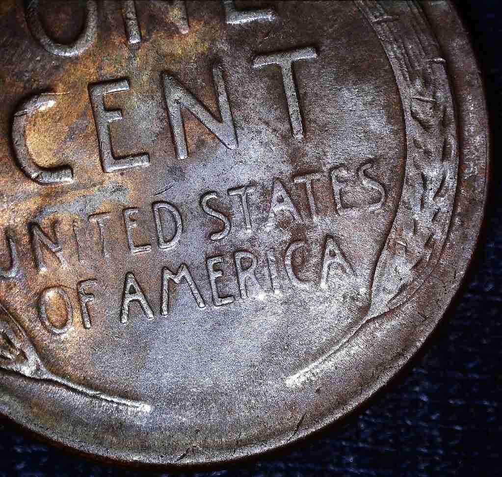 1955-LWC..just-Found-Metal-Detecting